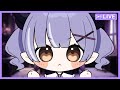 ⚔ Me voy de aventura con Pedro 🛡【VTuber/JP/ESP】