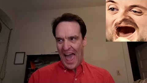 Forsen reacts to Confusing octaves: C3, C4, C5, C6, C7, F7