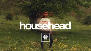 Otto Knows ft. Alex Aris - Randomize