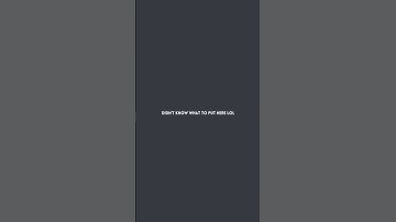 Discord tricks the counting bot, chaos ensues