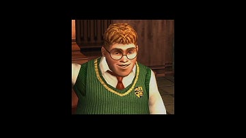 Yo,Jimmy gimme five dude! #shorts #bully