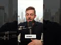 This is the #1 Way Traders Blow Their Accounts #trading