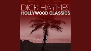 Dear Little Boy of Mine