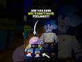 STOP IT 😱 NPCs FEEL OFFENDED TOO! NEW BEST ROBLOX GAME OF 2026! DISTRICT BLOOM ROBLOX!