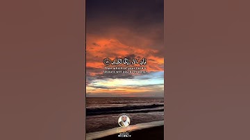 القارئ عبد الولي الاركاني #عبدالولي_الاركاني #abdulwali_alarkani #alquran #foryou #abdulwalialarkani