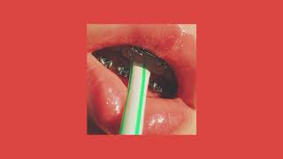 Tobi Lou Type Beat - Runny | prod. caveman