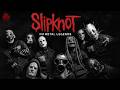 Nu Metal Legends -  Limp Bizkit, Korn, Linkin Park, Deftones Inspired | AI Mix🎸