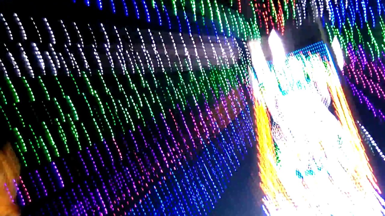 Ramnabami festival @Ichapore - YouTube