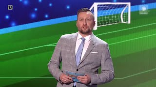 http://www.polsat.pl/program/kabaret-na-zywo/ www.facebook.com/kaba...