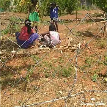 ,vijay song nenjam oru murai