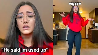 Man Gets LAST LAUGH After Getting Friendzoned!