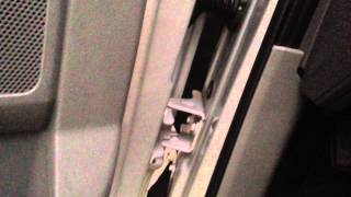 Ram 06 hemi 5.7 Weird sound