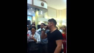 Radzo Cita Sevcet Sali Oka Tallava 2014