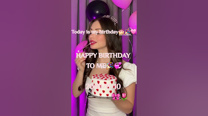 my birthday🎂💗 #ترند #تيك_توك #تعليقك_السلبي_اخر_همي #كريستال #لوفيوو_سباركلز #ahorts #jesus