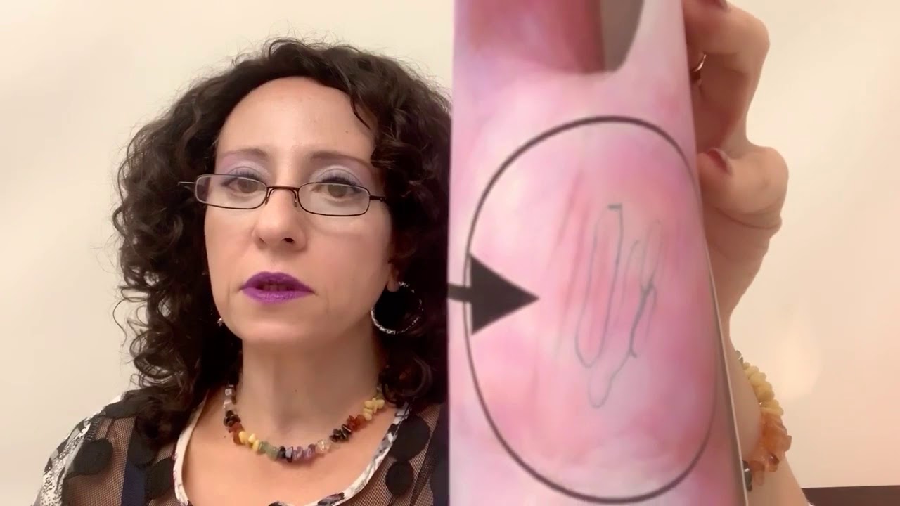 Откройте свои таланты по линиям ладони! 🤗 Талант к исцелению и энергетической коммуникации 😄 Обла...