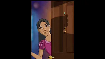 هديتني ورده أجمل أغنيه 