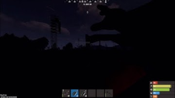 Countering Horse Glitch