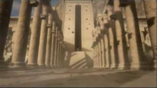 Dragunov And Zafina Tribute