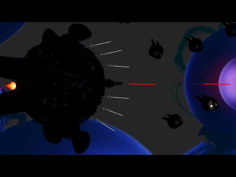 Видео: КАРТА ОТ ПОДПИСЧИКА В БАДЛАНД? // BADLAND #10