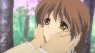*Failed MEP Part* Fireflies
