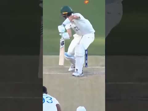 How Does Cricket Win Predictor Work? 🤔 #cricket #indiancricketteam #shorts #facts