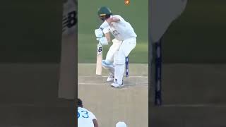 How Does Cricket Win Predictor Work? 🤔 #cricket #indiancricketteam #shorts #facts