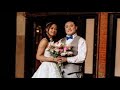 Wedding 1/27/24