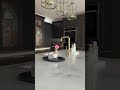 Our Cement Lux worktop 🤩 Get in touch now ! #kitchen #kitchenworktop #worktops #quartz #home