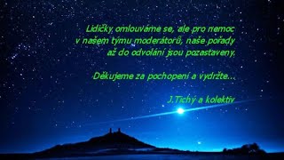 Informace