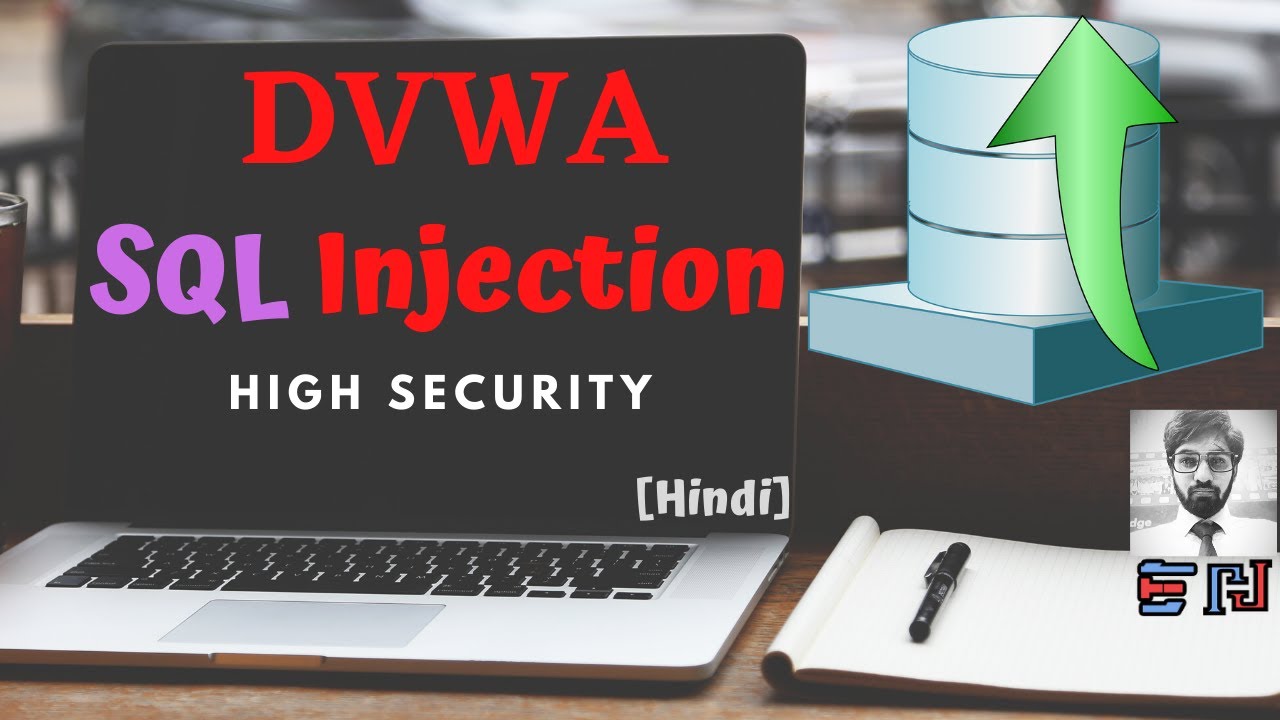 DVWA | SQL Injection | High Security | Solution