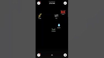 How to make an old man on Great Alchemy #oldman #alchemy #howto #howtomake