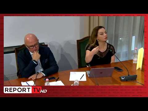 “Policia s'ka raport”/ Vokshi: Ta heqin Hitën nëqoftëse është i paaftë