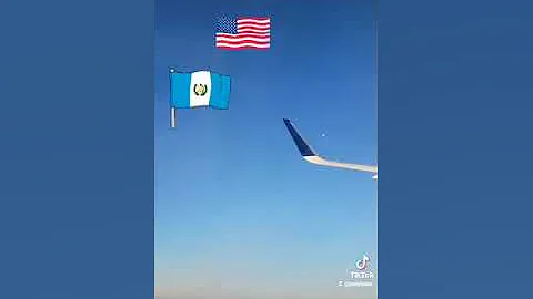 5 de abril de 2022