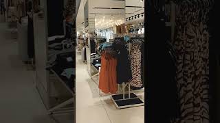||shopping for me||