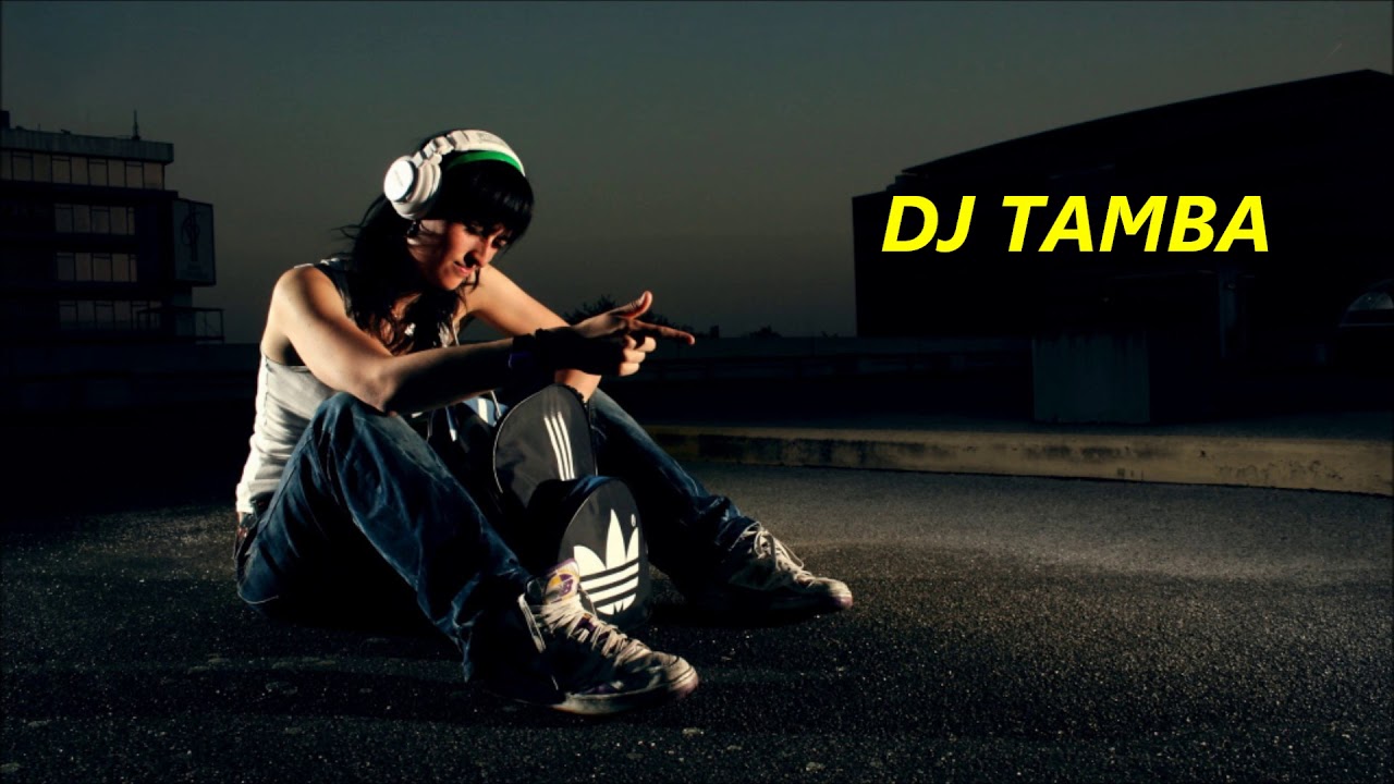 MATINEE IBIZA TECH HOUSE 2018 SEPTIEMBRE DJ TAMBA 83 CORONITA