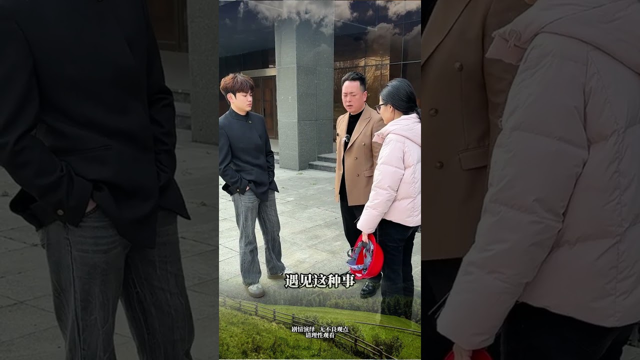 Embrace Kindness: Live in the Moment, Ignore Tomorrow's Worries