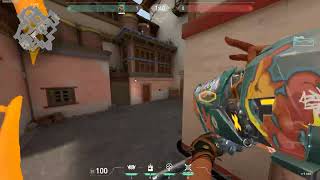 Raze Shadow Nerfed in Patch 4.05 (FIXED)
