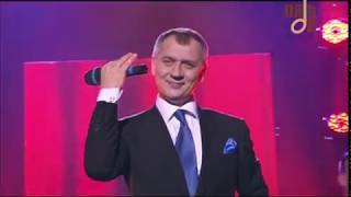 Александр ЮРПАЛОВ - "О ЛЮБВИ" муз/сл. Александр Юрпалов