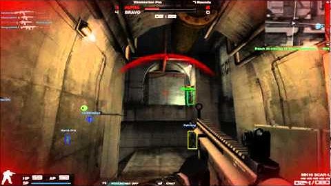 Stage3000.net FREE VIP [Sever Crasher.Shop Hack,Telekill,Remote kill,aimbot] FREE!