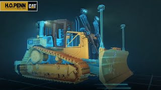 Cat Certified Used Equipment Explained: What You Need to Know