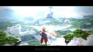 Dragon Nest  Saint Haven เมื่ออาณาจักรอันสงบสุขถูกรุกราน! screenshot 4
