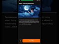 best app to learn python coding for beginners to advance level #coding #youtube #shorts 👍🏻