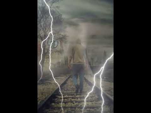 اروع اغنية حزينة عن الهجرة اشوفك وين يا مهاجر 