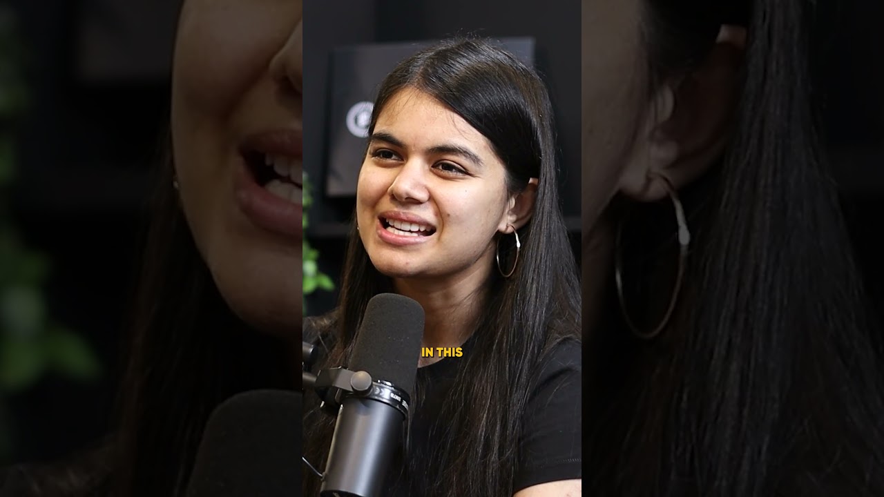 Harsh Reality Of Engineering Colleges In India | Raj Shamani #shorts