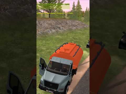 НАЧАЛО ПРИКЛЮЧЕНИЙ ДМИТРИЯ ГАЛОЧКИНА НА АМАЗИНГ РП РЕД #crmp #samp #amazing #amazingrp #gtarp