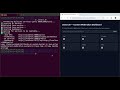 Day 28: Content Moderation at Scale – ML + Java Systems