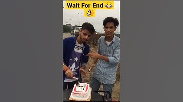 Thanks for 1k subscribers 🙏🎉👍#youtube #shorts #shortsfeed #subscribe #trendingshorts #1k #viral