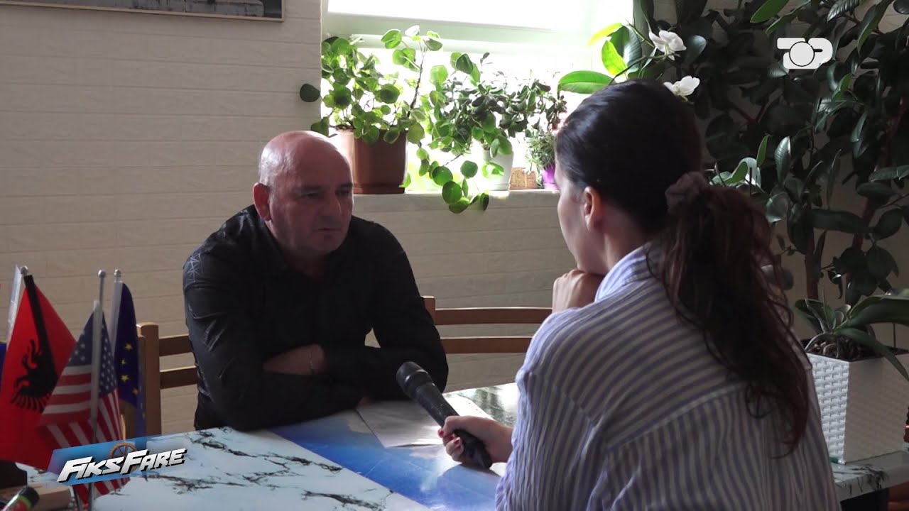 Skandal në Pukë/ Drejtori 'Më kërcënuan', klasat ndahen me farefis, jo me meritë - Fiks Fare