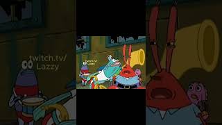 My Spanish Is So Good