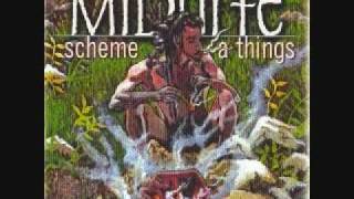 Midnite  - Babylon Dem Copy chords